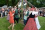 Thumbs/tn_Keltfest 2016 Zaterdag 341.jpg